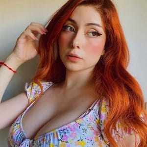 Paula Eal