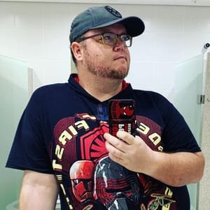Felipe Vinha
