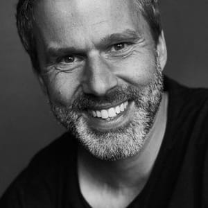 Stephan Glathe