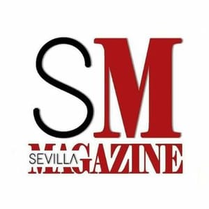Sevilla Magazine