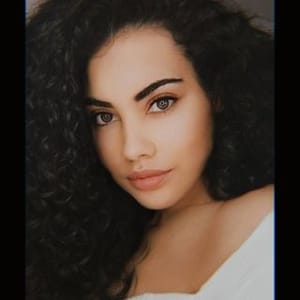 Shanise Morgan