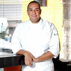 Adriano Akkari