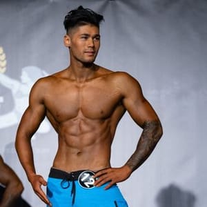 Hossain Ghaznawi
