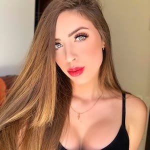 Tainara Noll