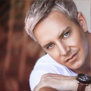 Deon Groot