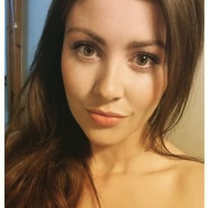 Beth Jimahlee