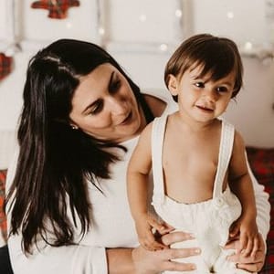 Denise Pasticcera