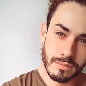 Zedrick Ripollvm