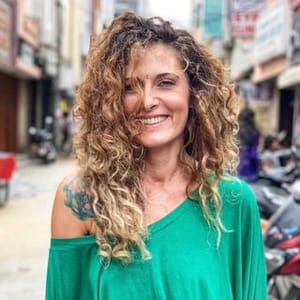 Adri Annazamfir
