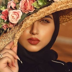 Fatm Mhdy