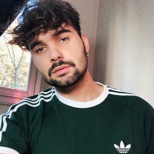 Esteban  Munoz