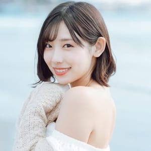 Mio Minato