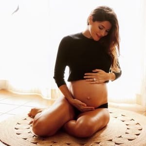 Joana Reis