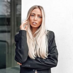 Jade Elizabeth