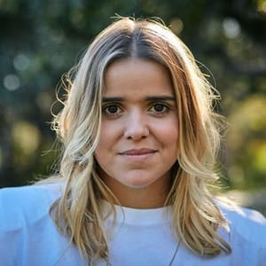 Teresinha Landeiro