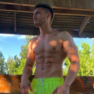 Felipe Gutierre