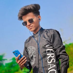 Akki Rdx