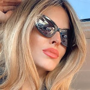 Lital Koskas