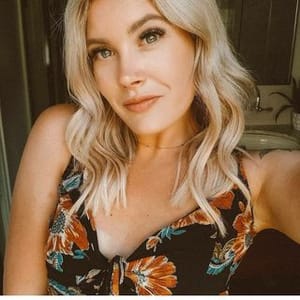 Lynda  Mckeen