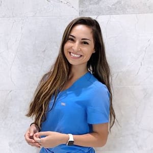 Tania Diaries