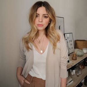Miznon Vienna