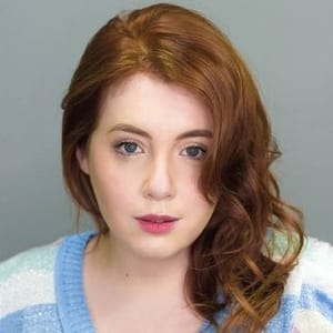 Scarlett Seixas