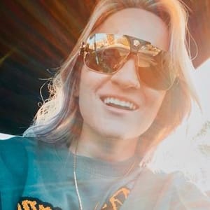 Briana Frapart