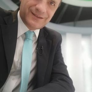 Jhon Jaime Osorio