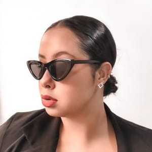 Andreza Dalithese