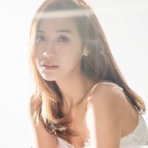 Connie Lam