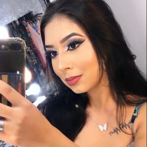 Jady Silva