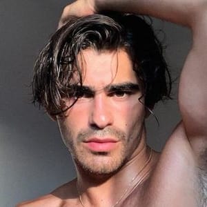 Baptiste Cothenet