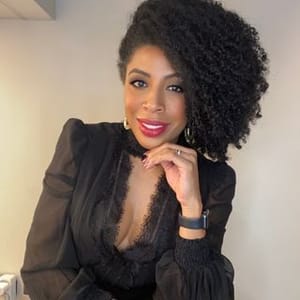Sirlene Coutinho