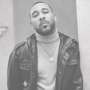 Brandon Gaines