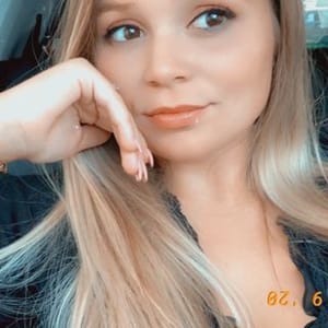 Melanie Snouci