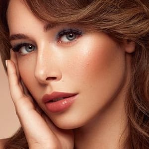 Kim Berley