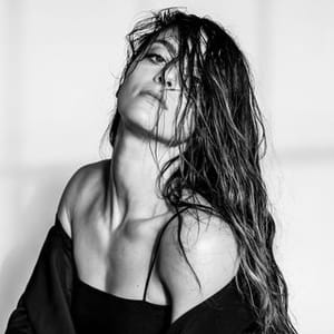 Kaitlin Hawayek
