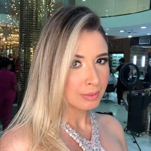 Karine Costa