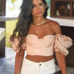 Joana Solange