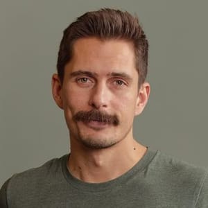Mike Seehagel