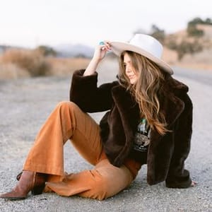Santa Ynez