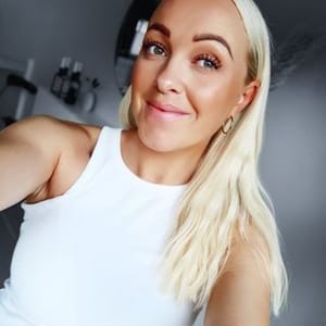 Susann Frustol