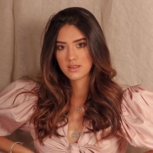 Nicolle Diez