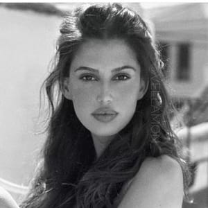 Maryam Althani