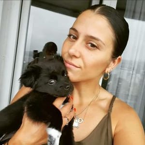 Sasa Cado