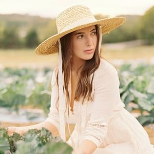Alexandra Pavarini