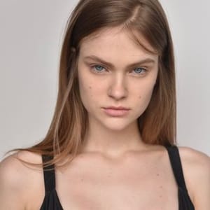 Milena Gasparotto