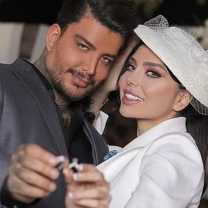 Niloofarbehboudi Nilofrbhbodi