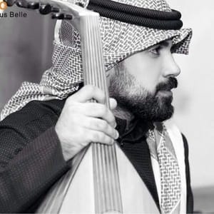 Abdulaziz Ahmad