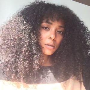 Kiara West